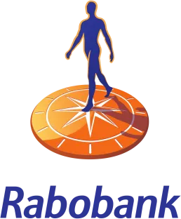 Rabobank logo